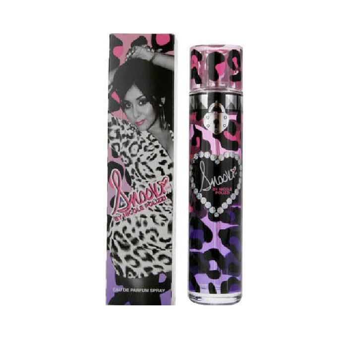 Snooki Perfume